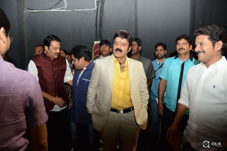 Lion-Movie-Audio-Launch